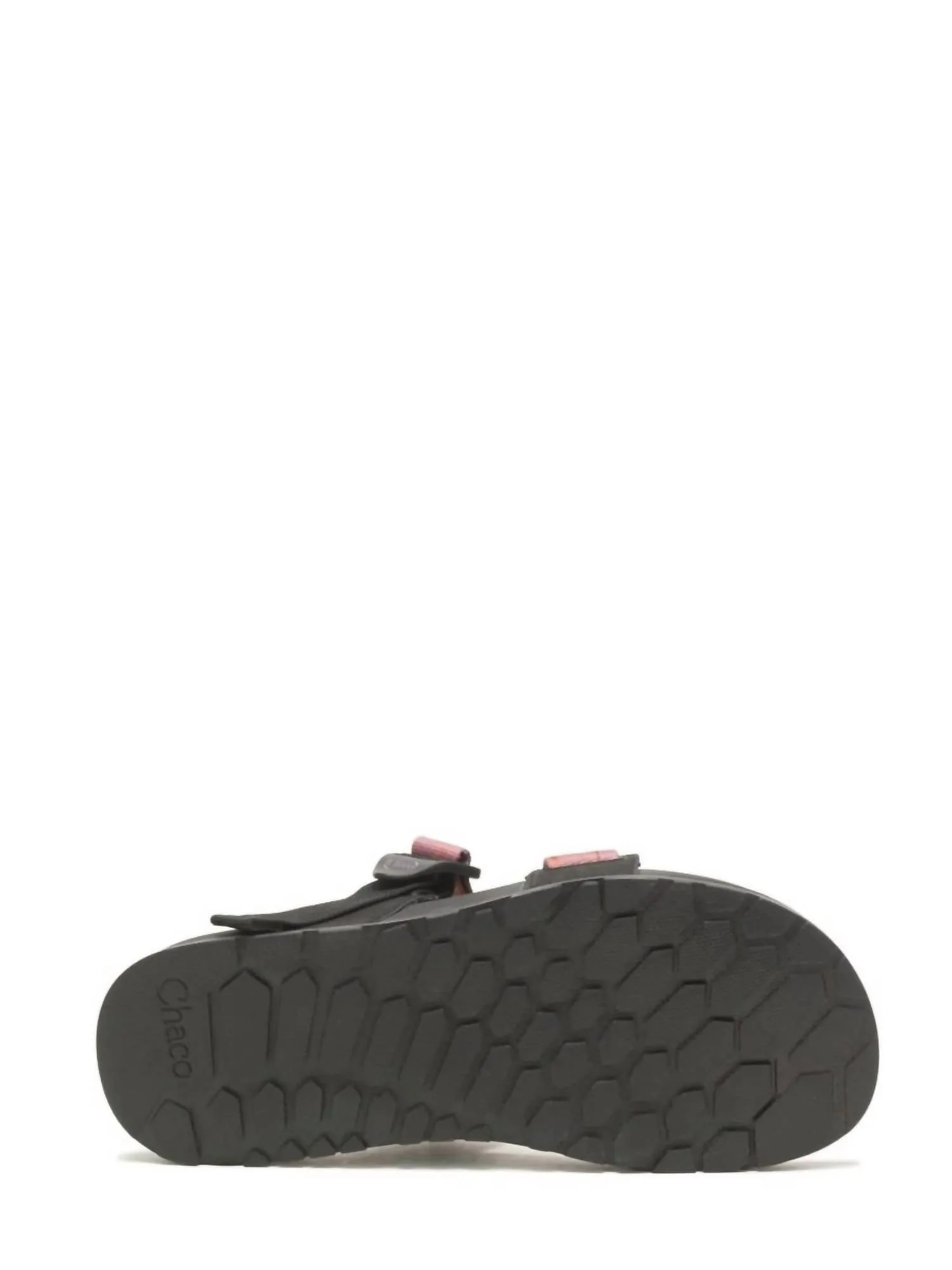 Men's Lowdown Slide Sandal In Faded Sparrow