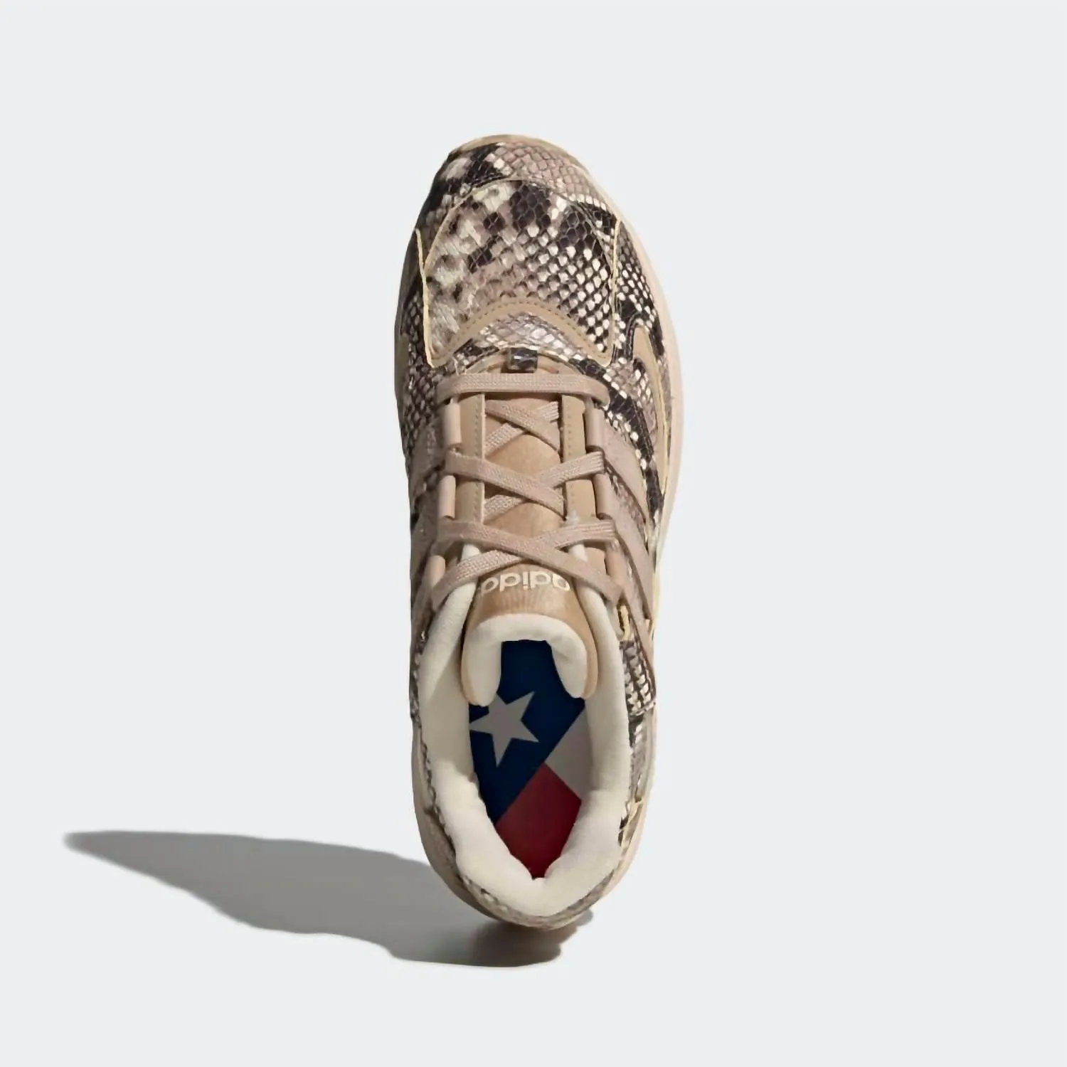 Men's Lxcon 94 Shoes In Core Black / Linen / Pale Nude