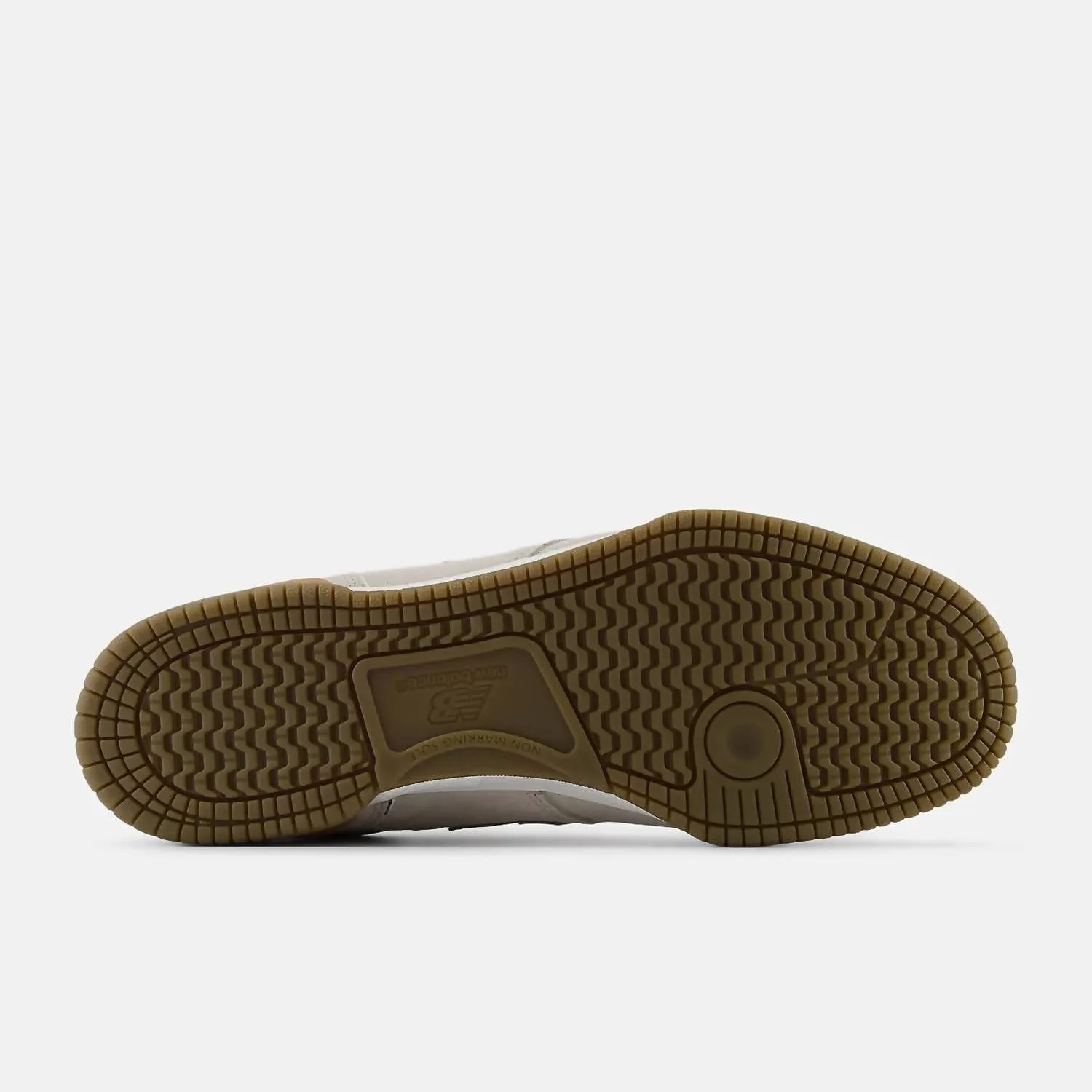 Men's Numeric Tom Knox 600 Sneaker In Timber Wolf Forest Green