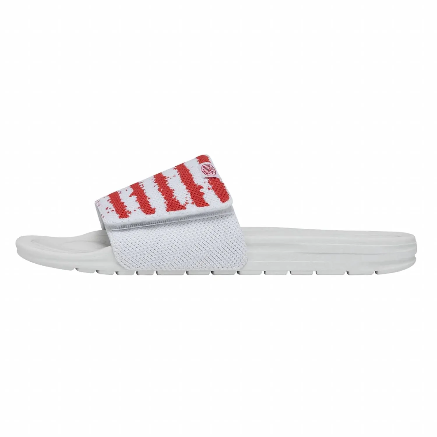 Men's Phoenix Slide In Flag