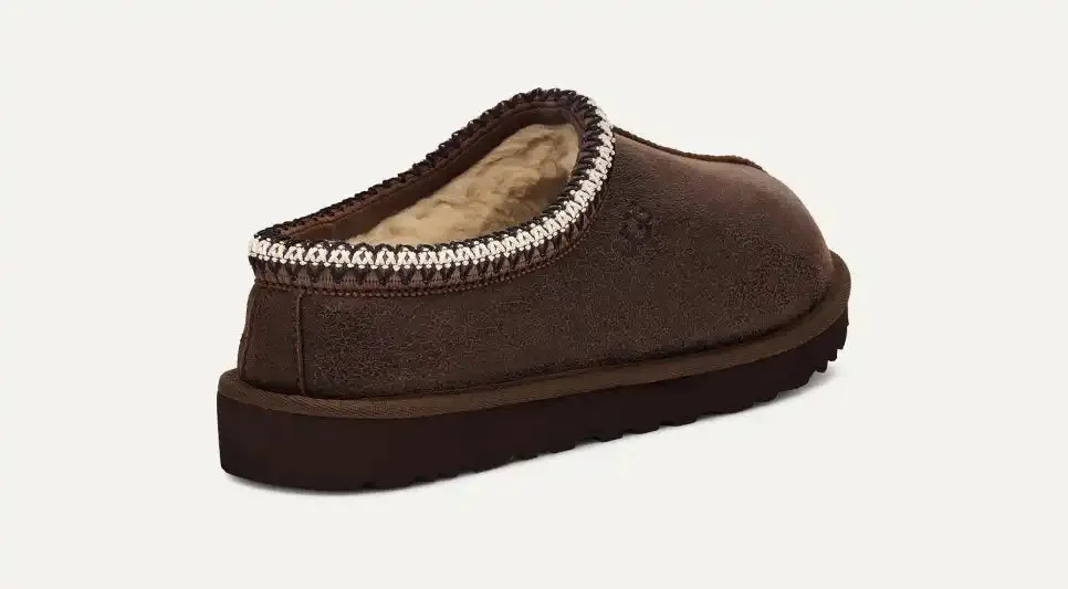 Men's Tasman Distressed