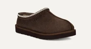 Men's Tasman Distressed