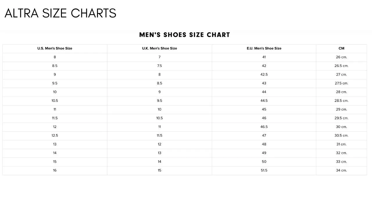 Men's Torin 7 Sneaker In White