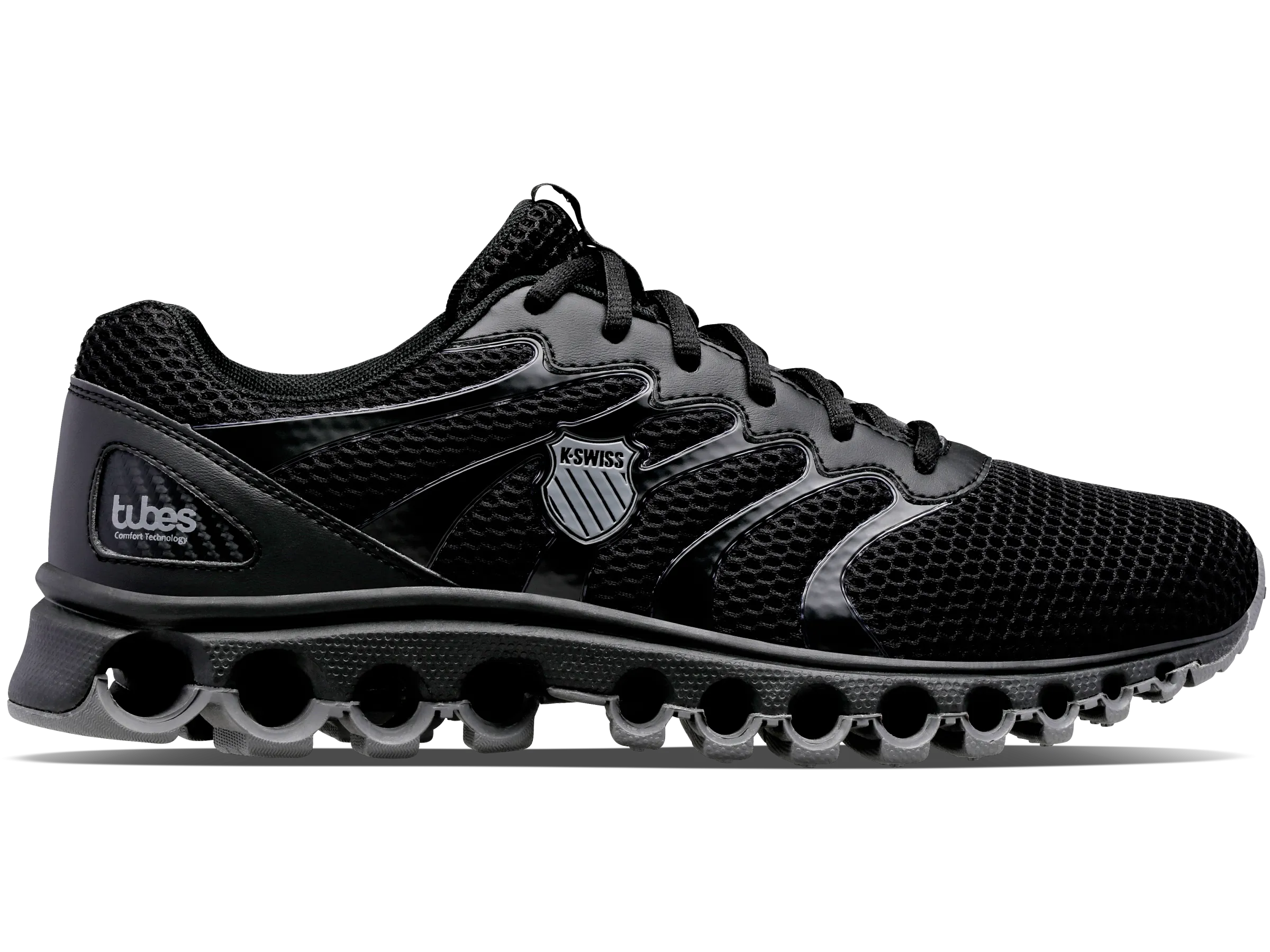 Mens Tubes 200 Sneakers