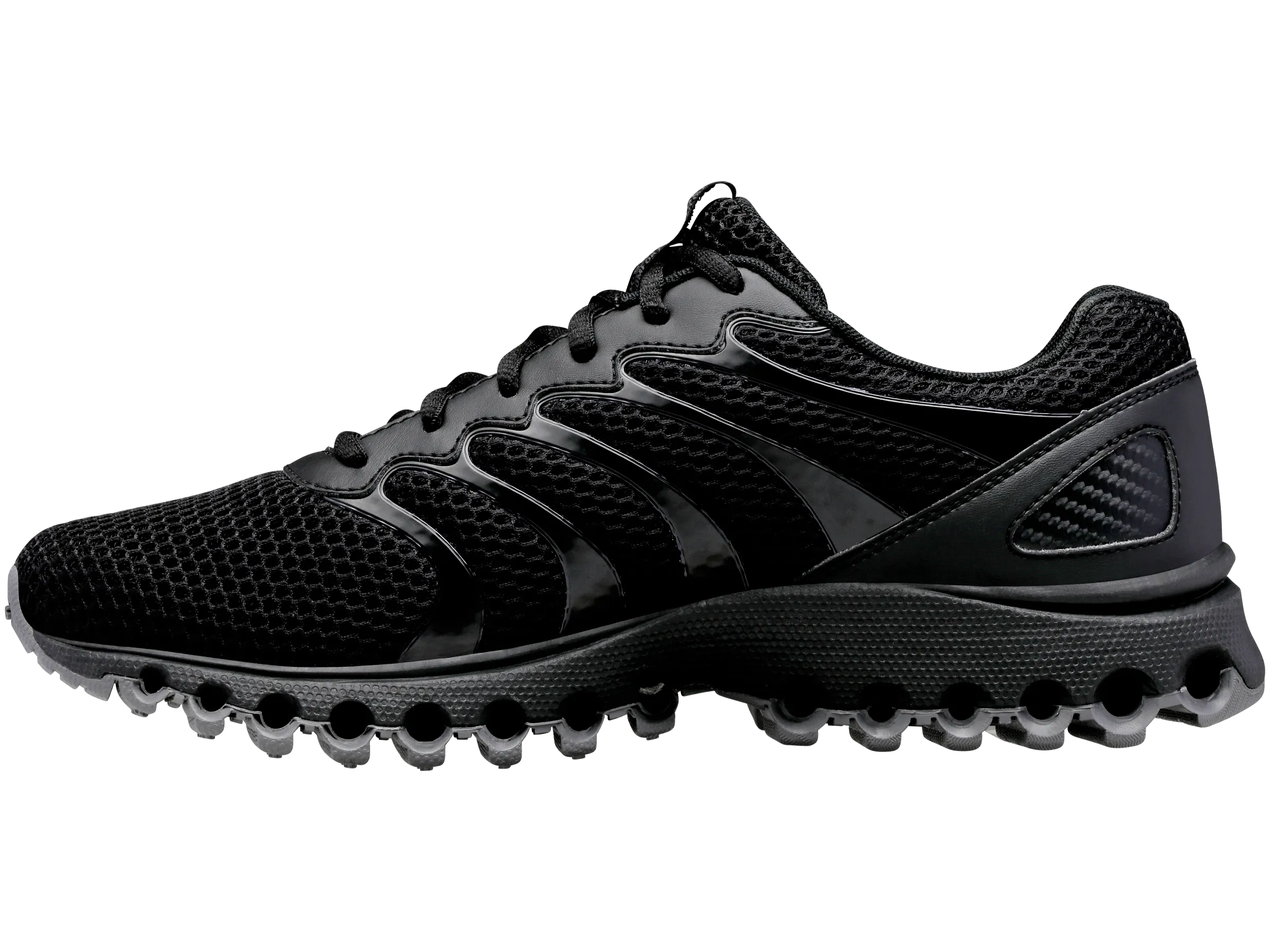 Mens Tubes 200 Sneakers