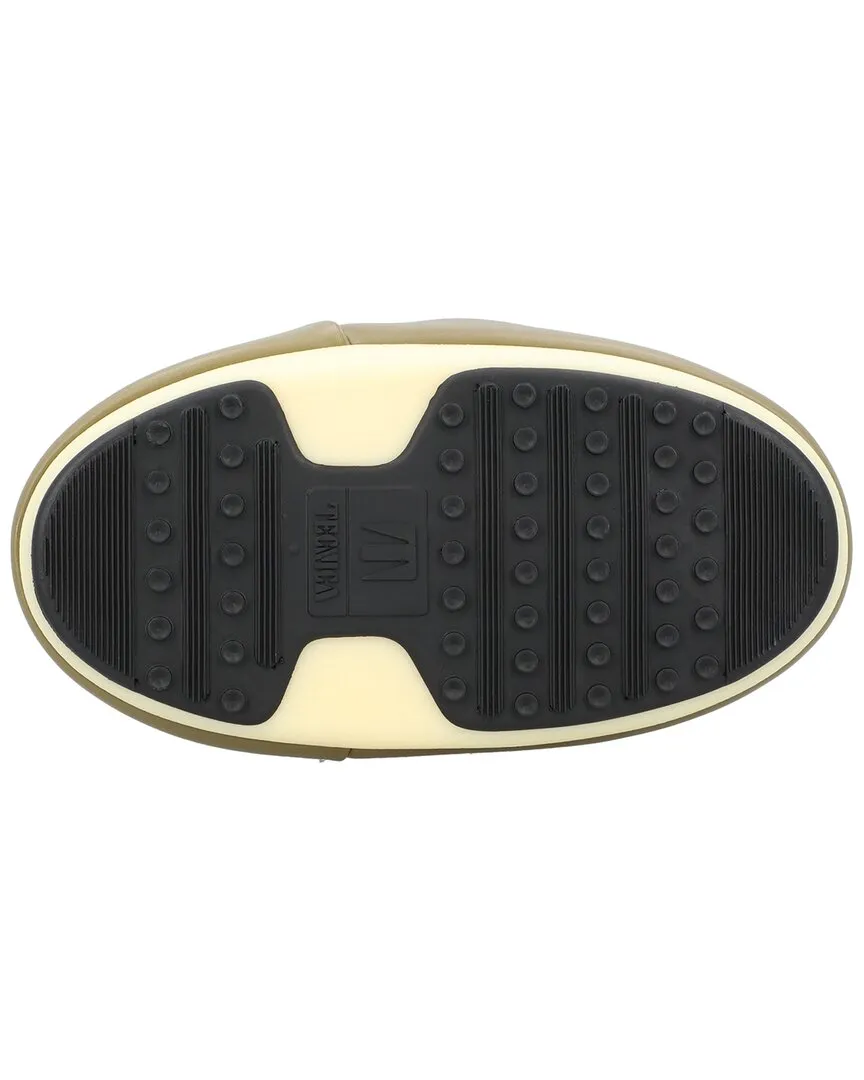 Moon Boot Icon Boot