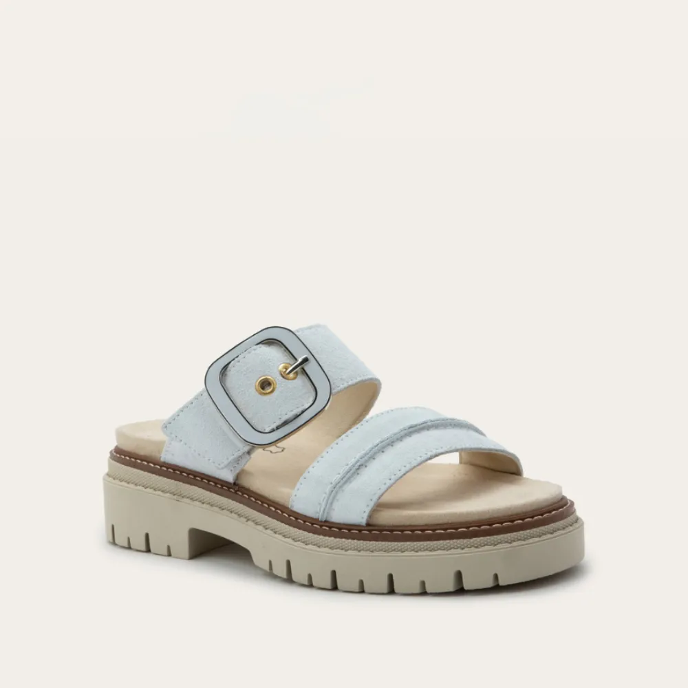 Mulberry