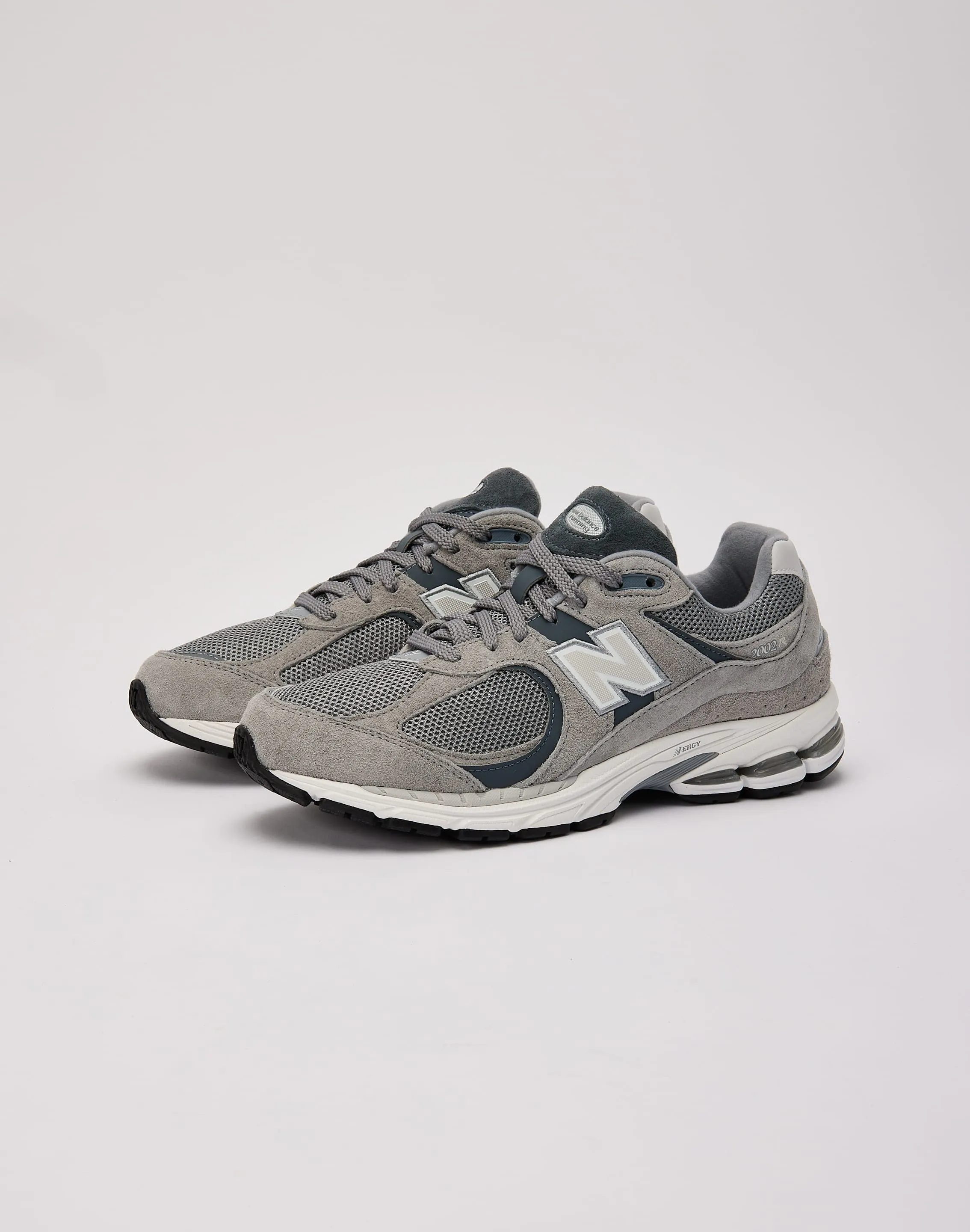 New Balance 2002R