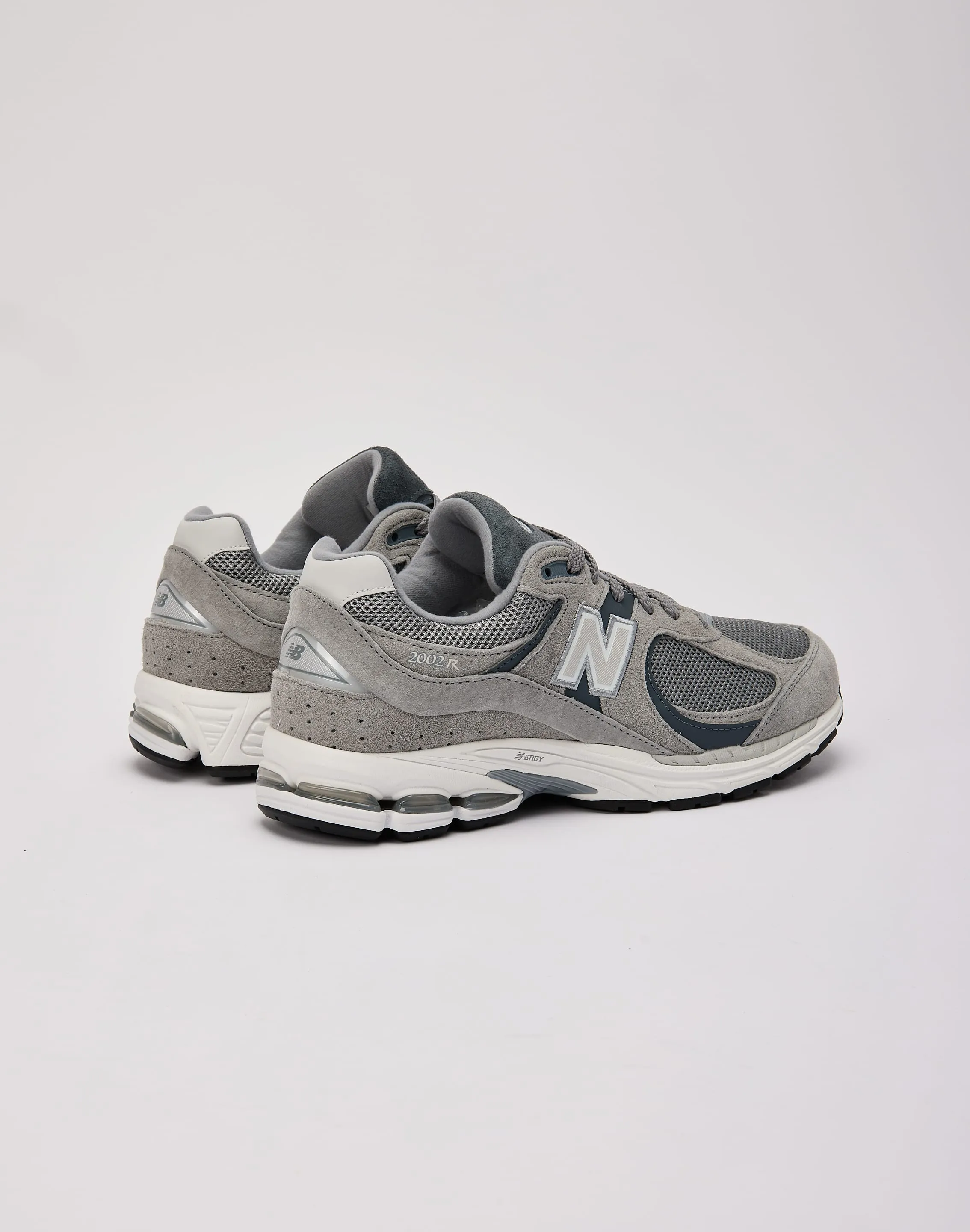 New Balance 2002R