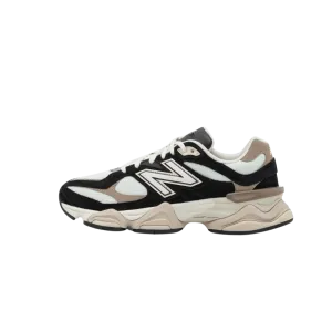 New Balance 9060 Sea Salt Bone