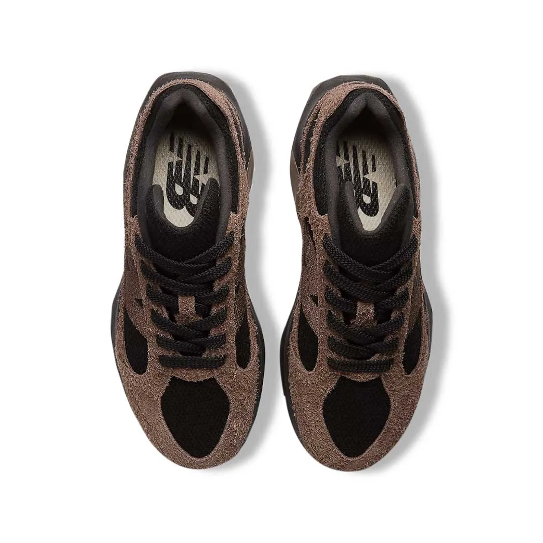 New Balance - Unisex WRPD RUNNER Shoes (UWRPDMUS-D)
