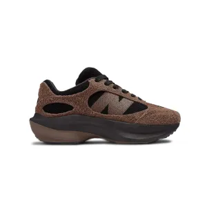 New Balance - Unisex WRPD RUNNER Shoes (UWRPDMUS-D)