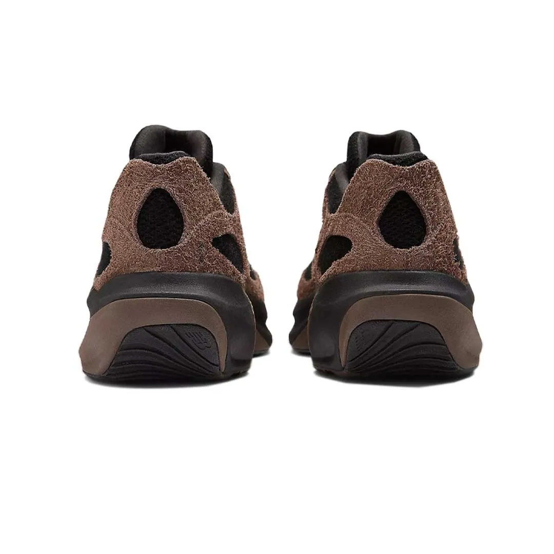 New Balance - Unisex WRPD RUNNER Shoes (UWRPDMUS-D)