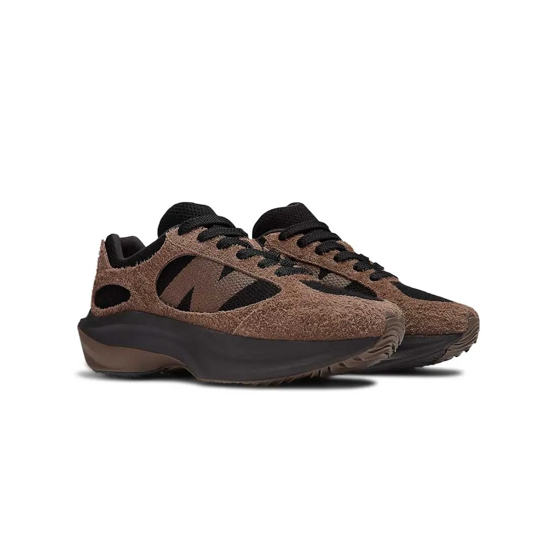 New Balance - Unisex WRPD RUNNER Shoes (UWRPDMUS-D)
