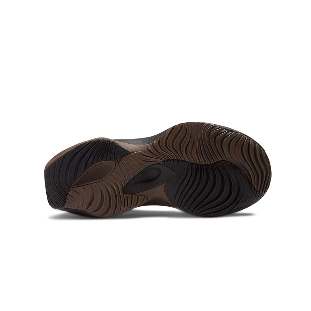 New Balance - Unisex WRPD RUNNER Shoes (UWRPDMUS-D)