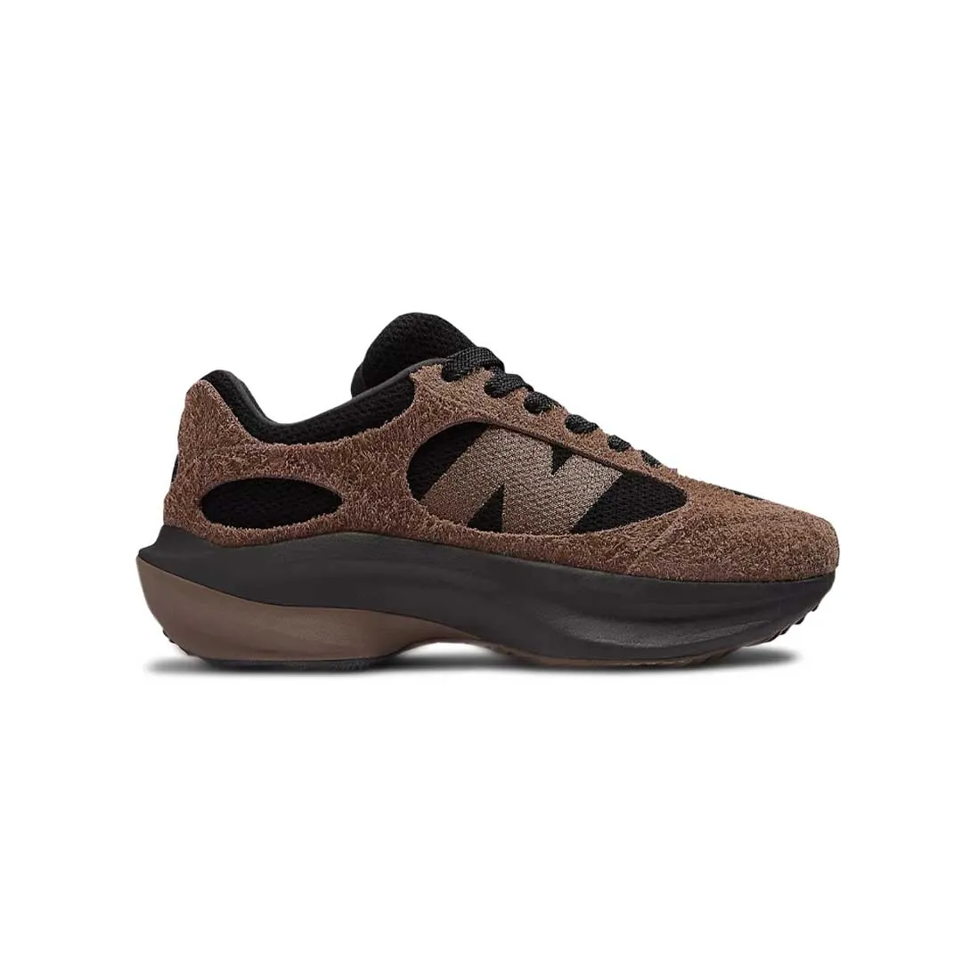 New Balance - Unisex WRPD RUNNER Shoes (UWRPDMUS-D)