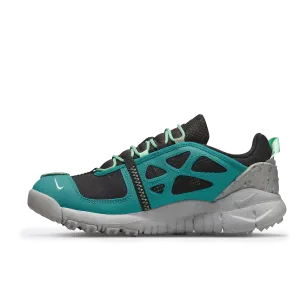 Nike Free Terra Vista Next Nature Bright Spruce