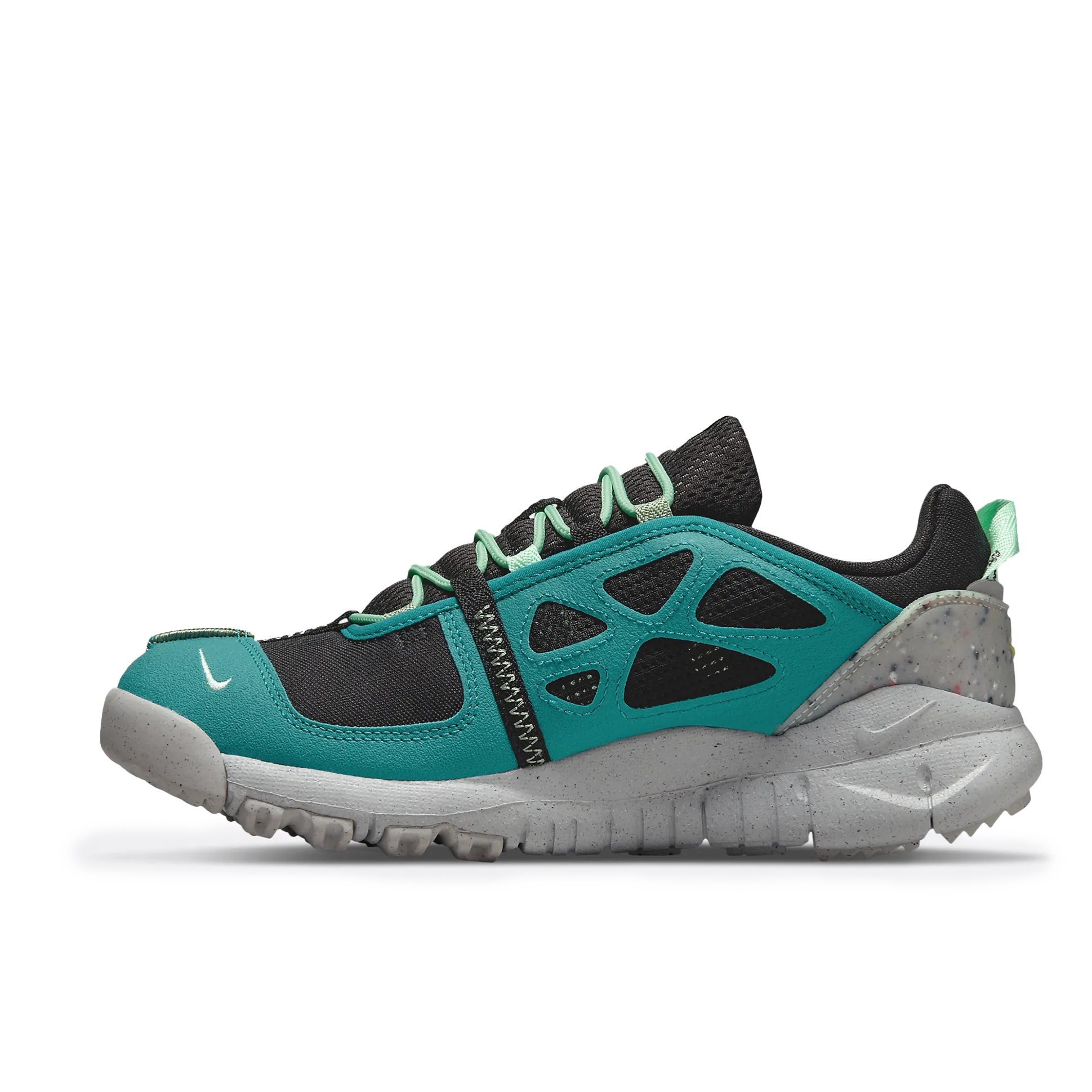 Nike Free Terra Vista Next Nature Bright Spruce