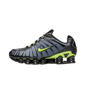 Nike Shox TL Thunderstorm