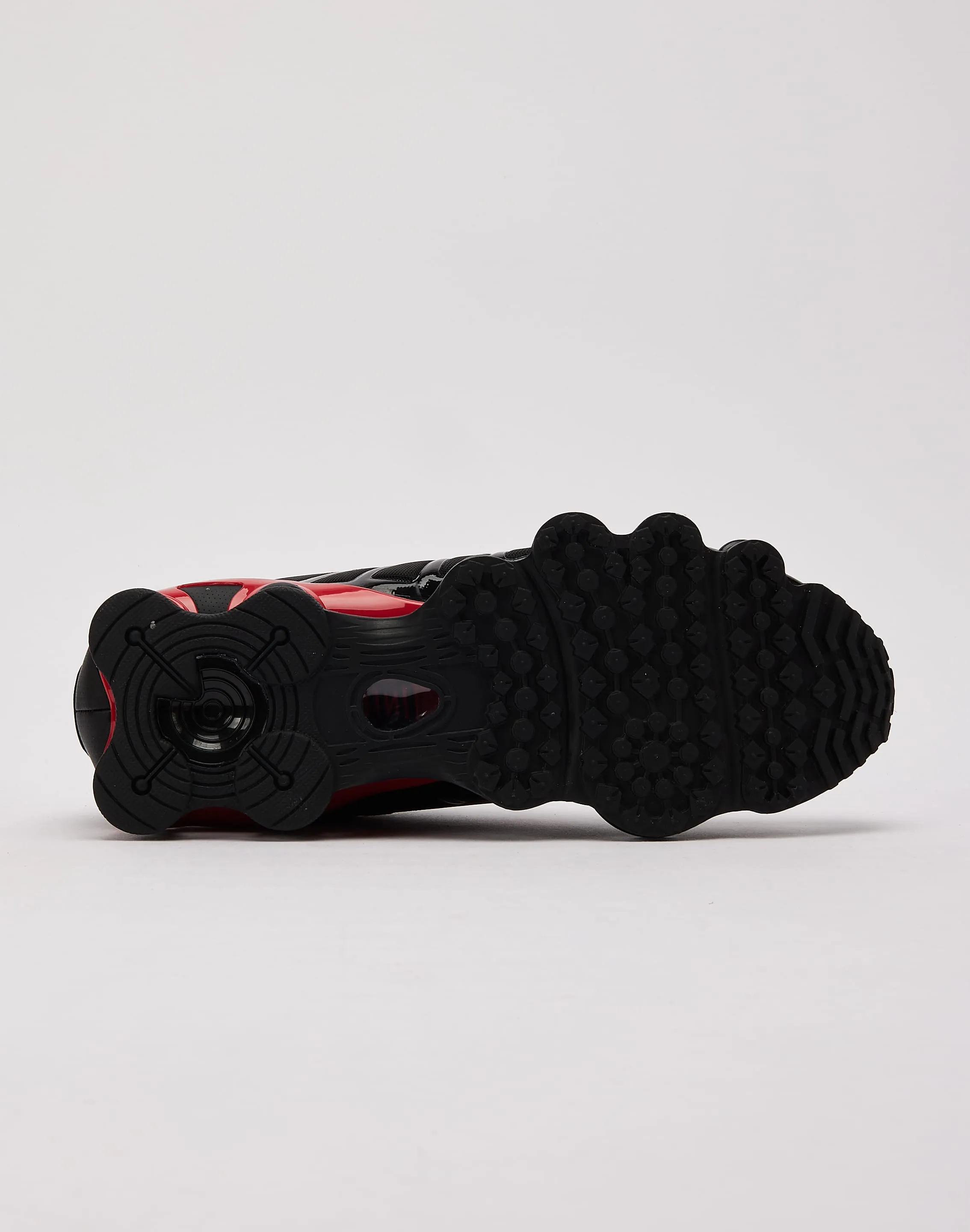 Nike Shox TL