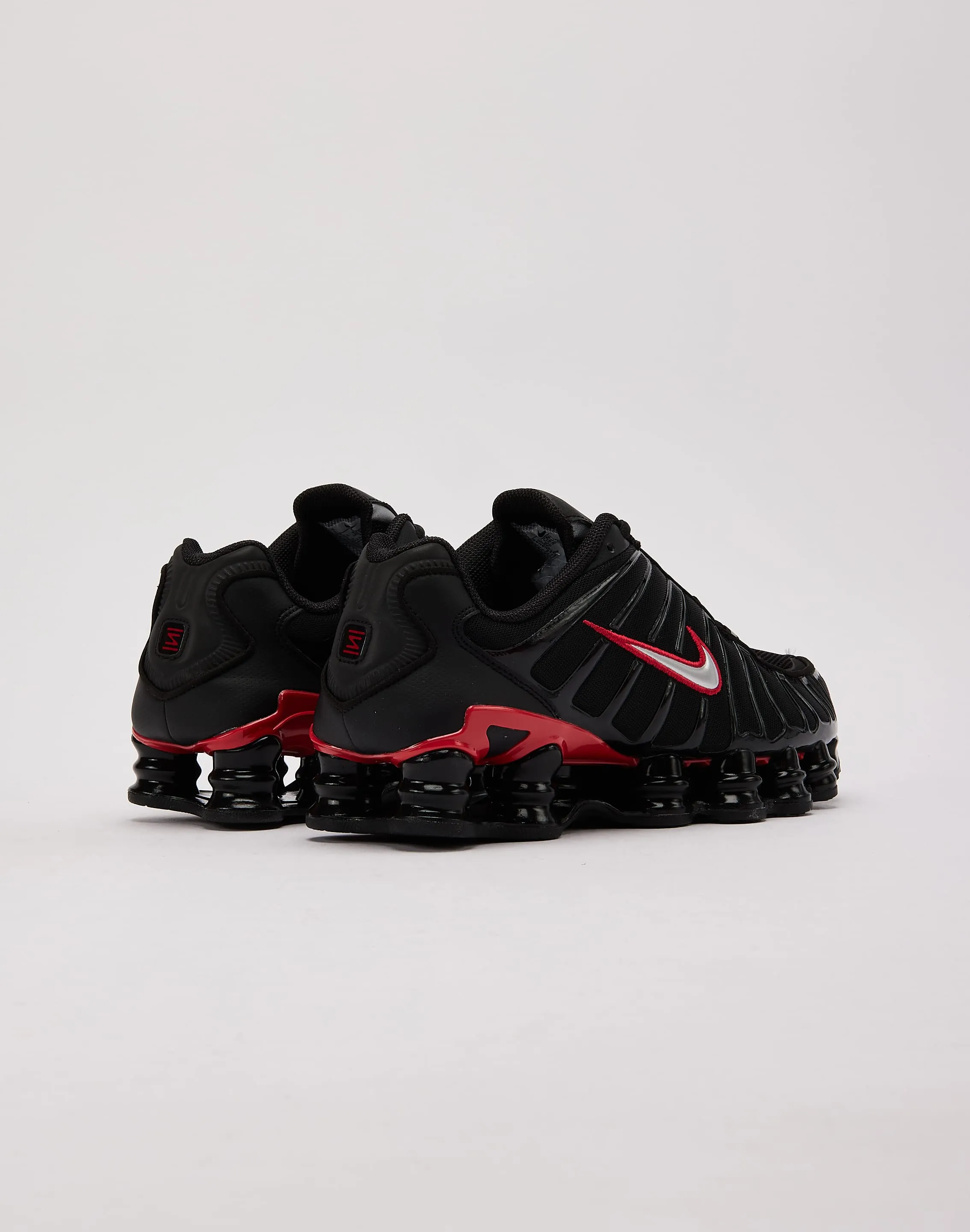 Nike Shox TL