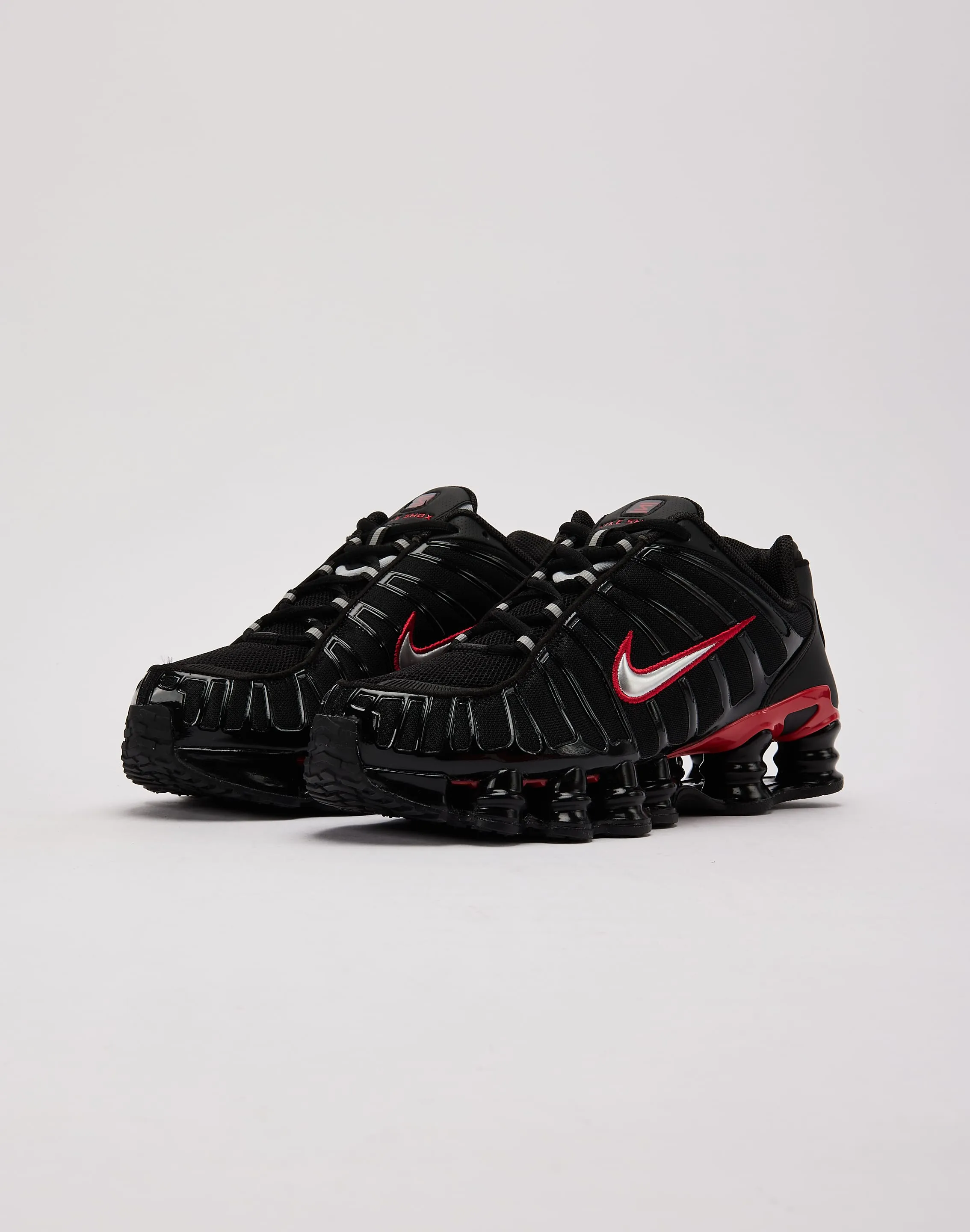 Nike Shox TL