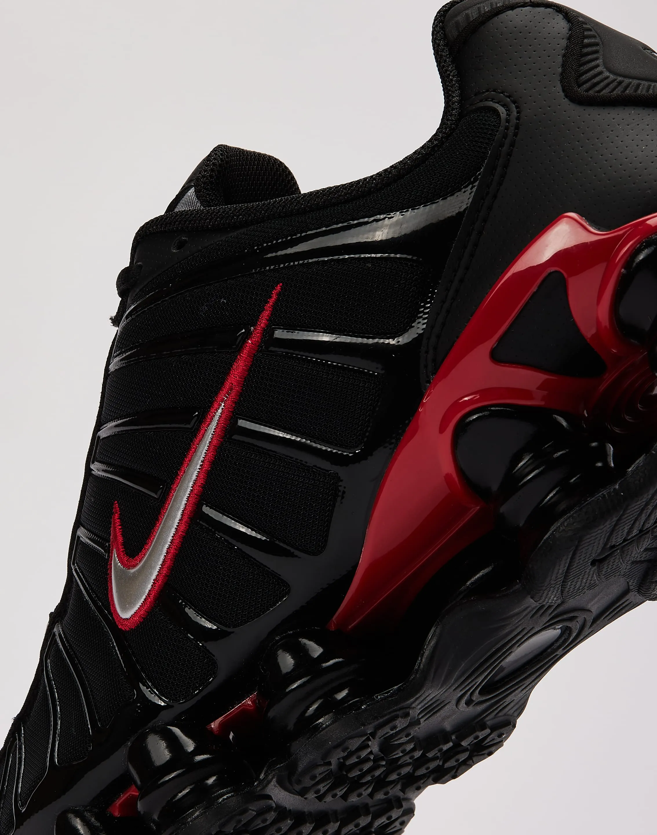 Nike Shox TL