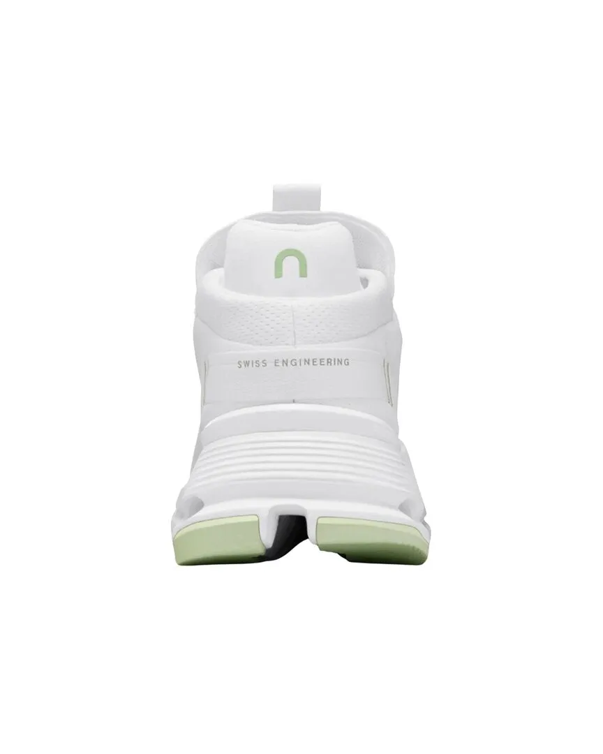 On Running Cloudnova 2 Sneaker