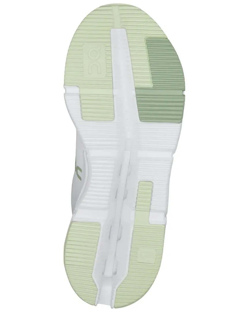 On Running Cloudnova 2 Sneaker