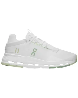 On Running Cloudnova 2 Sneaker
