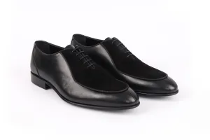 Ovalo Oxford Dress Shoes