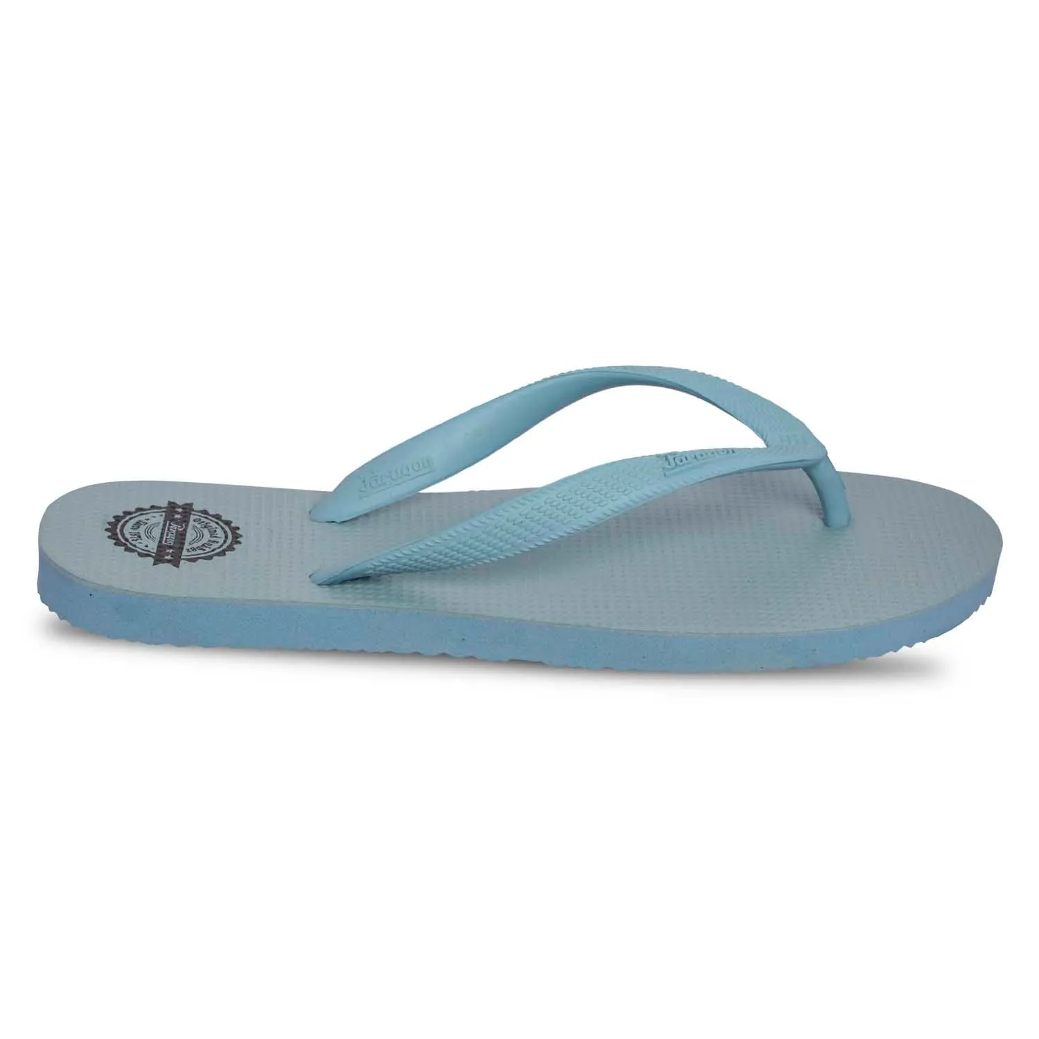 Paragon HW0905L Women Stylish Lightweight Flipflops | Comfortable soles| Casual & Trendy Slippers | Indoor & Outdoor