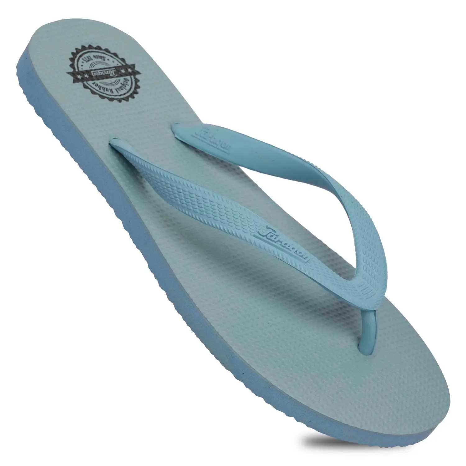 Paragon HW0905L Women Stylish Lightweight Flipflops | Comfortable soles| Casual & Trendy Slippers | Indoor & Outdoor