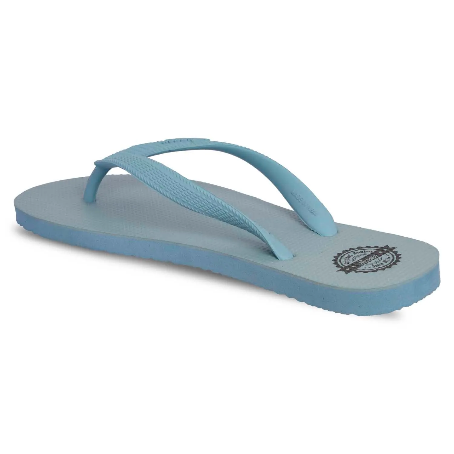 Paragon HW0905L Women Stylish Lightweight Flipflops | Comfortable soles| Casual & Trendy Slippers | Indoor & Outdoor