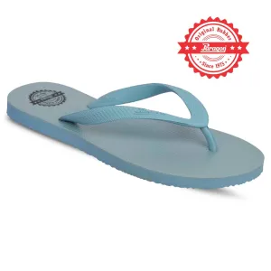 Paragon HW0905L Women Stylish Lightweight Flipflops | Comfortable soles| Casual & Trendy Slippers | Indoor & Outdoor