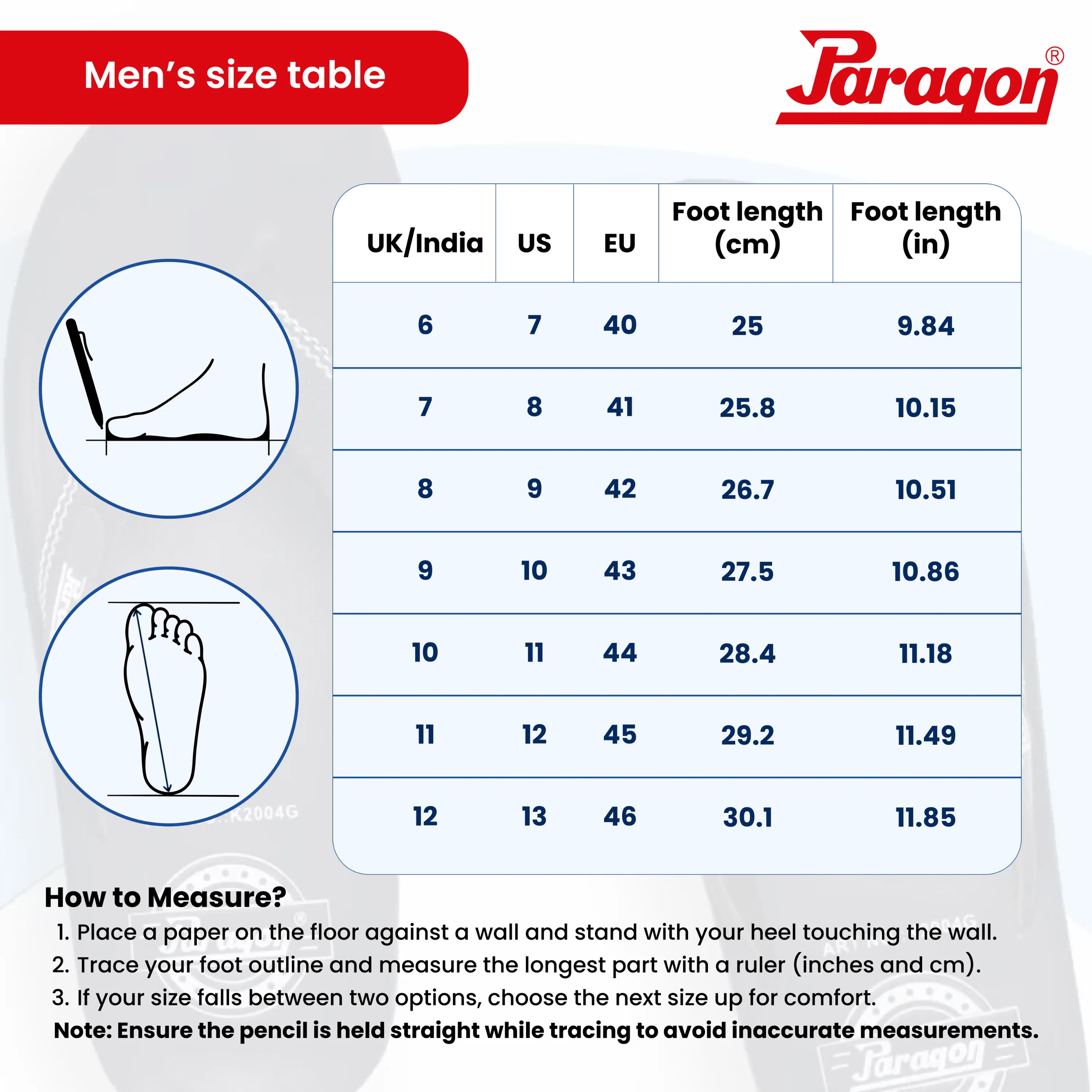 Paragon K1022G Men Casual Shoes | Stylish Walking Outdoor Shoes for Everyday Wear | Smart & Trendy Design  | Comfortable Cushioned Soles White