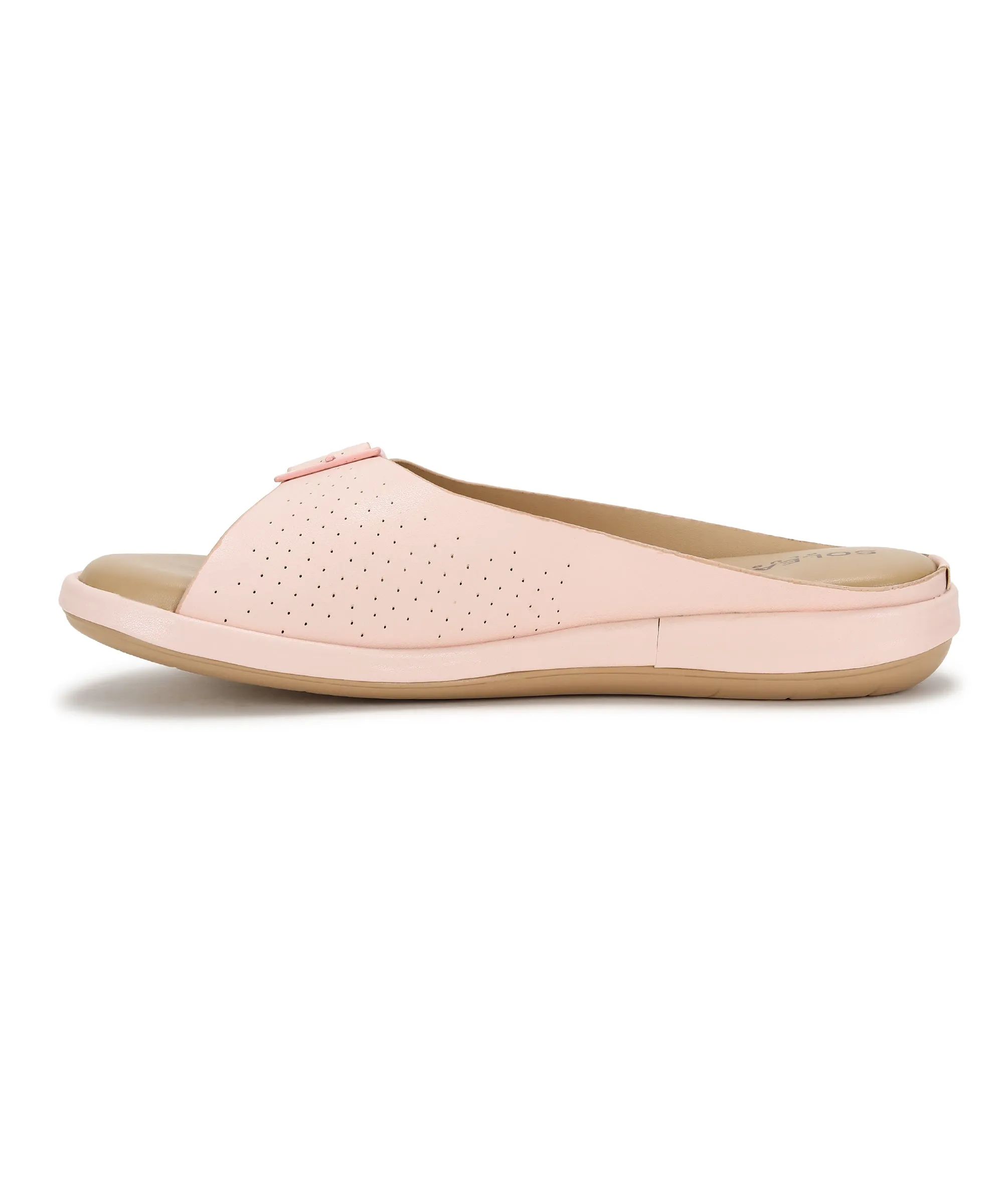 Paragon RK6027L Women Sandals | Casual & Formal Sandals | Stylish, Comfortable & Durable | For Daily & Occasion Wear