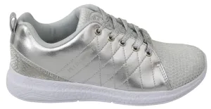 Philipp Plein Sleek  Sneakers for Women's Trendsetters