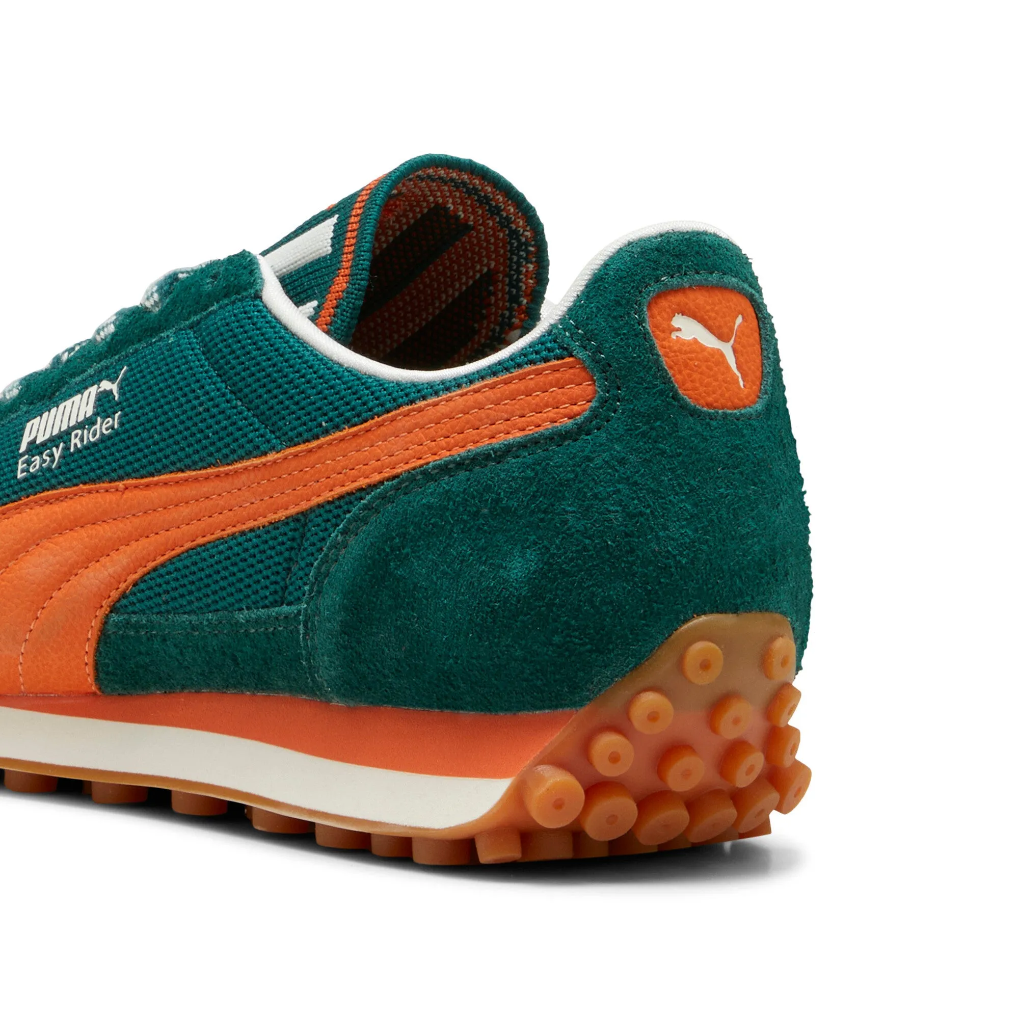 PUMA Men's Easy Rider Supertifo Sneakers