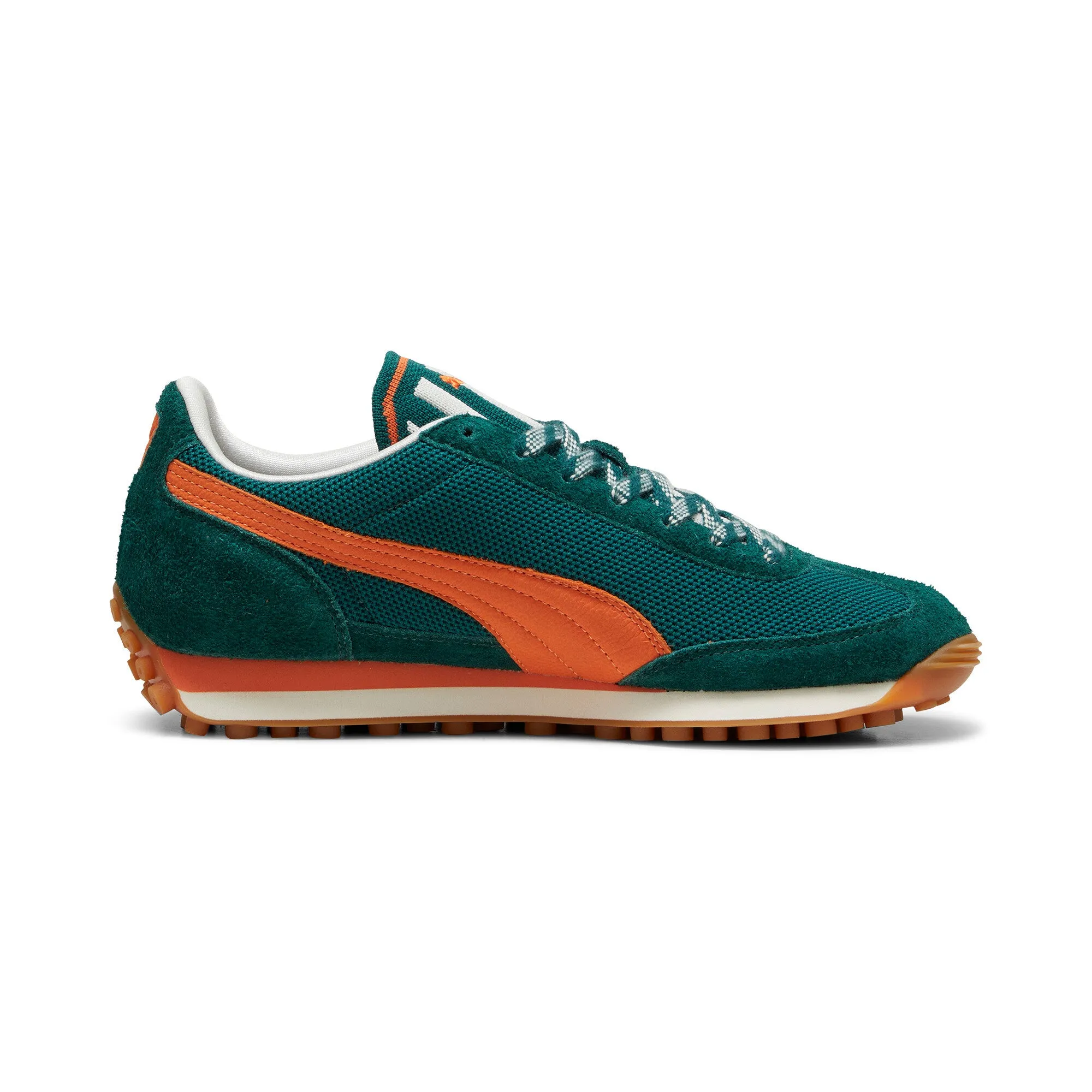 PUMA Men's Easy Rider Supertifo Sneakers