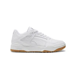 Puma - Men's Slipstream G Spikeless Golf Shoes (309744 01)