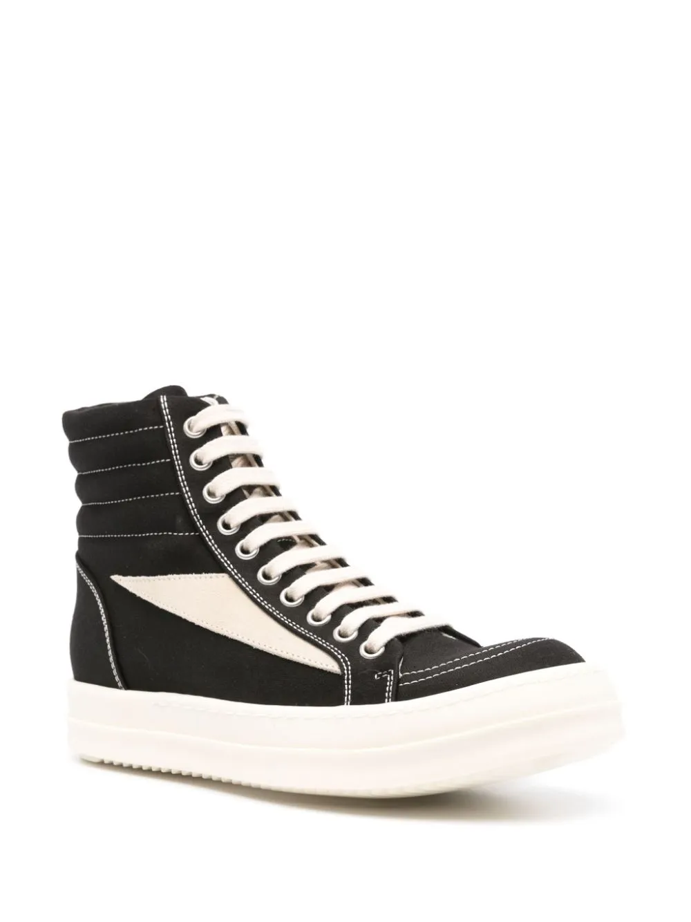 Rick Owens Drkshdw Women's Sneakers