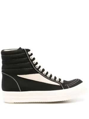 Rick Owens Drkshdw Women's Sneakers