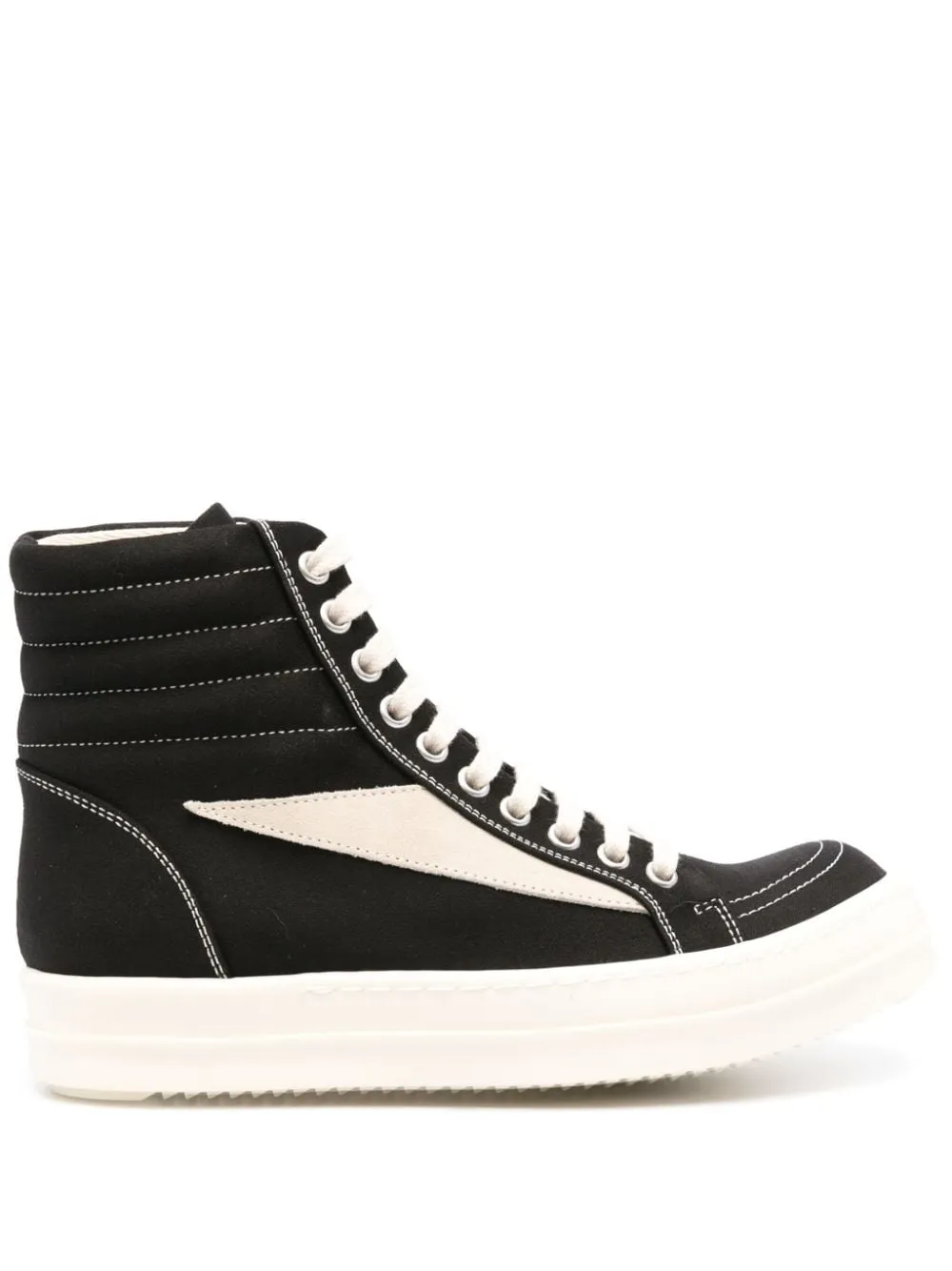 Rick Owens Drkshdw Women's Sneakers
