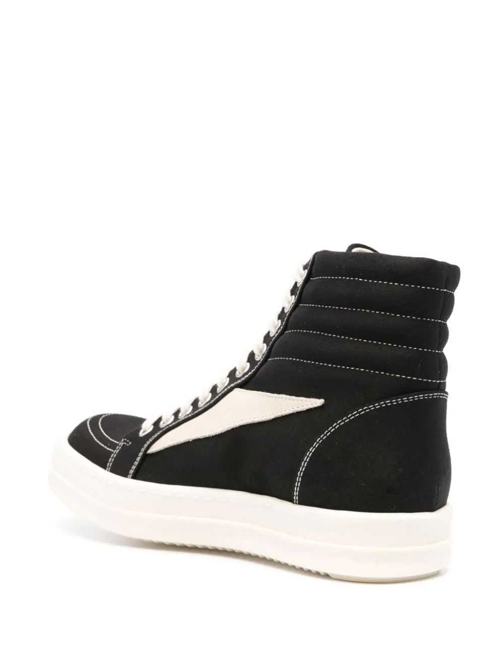 Rick Owens Drkshdw Women's Sneakers