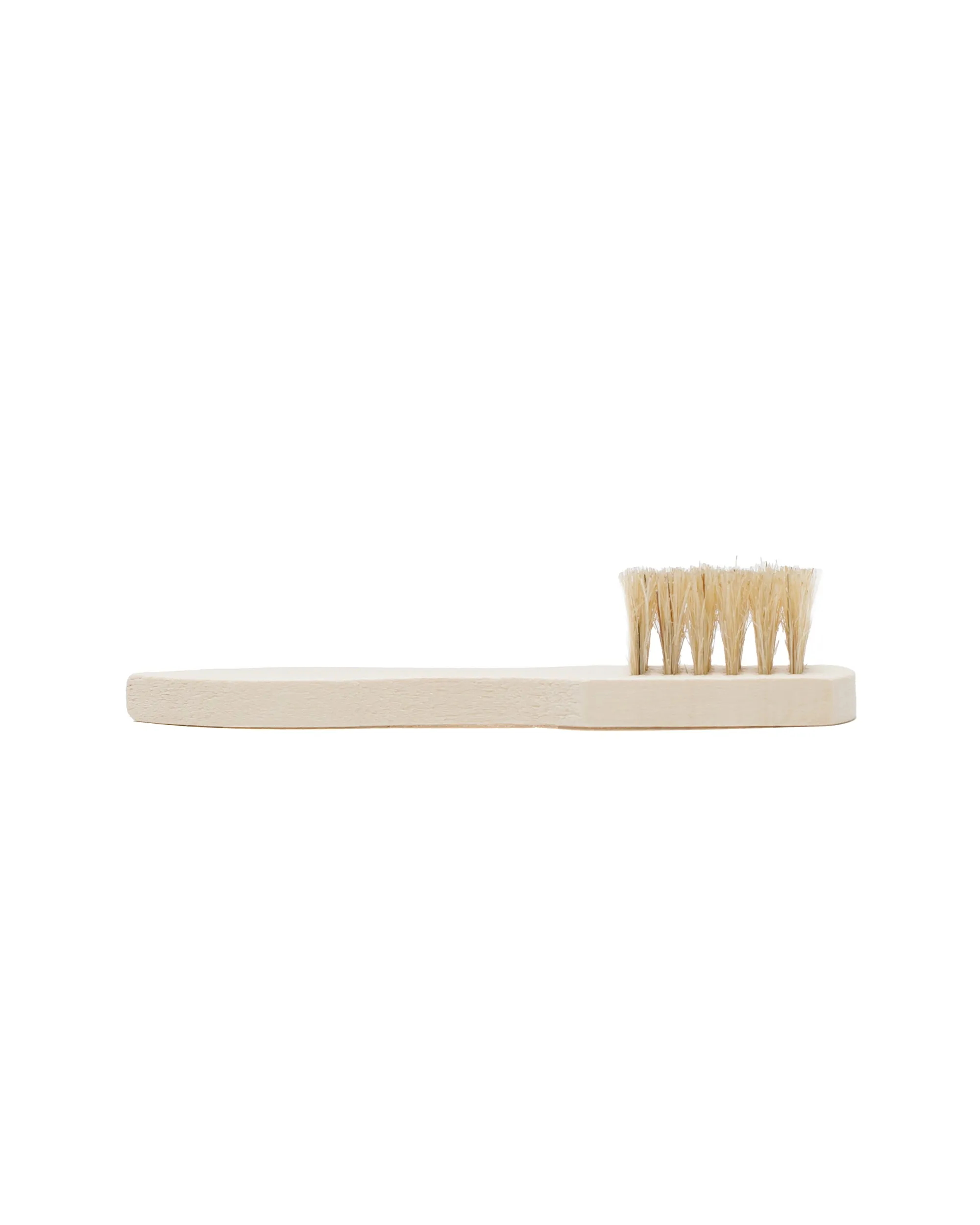 Saphir Médaille d'Or Omni’Nettoyant