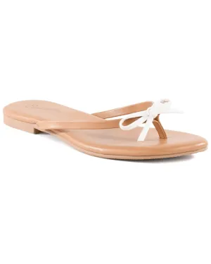 Seychelles Nori Sandal