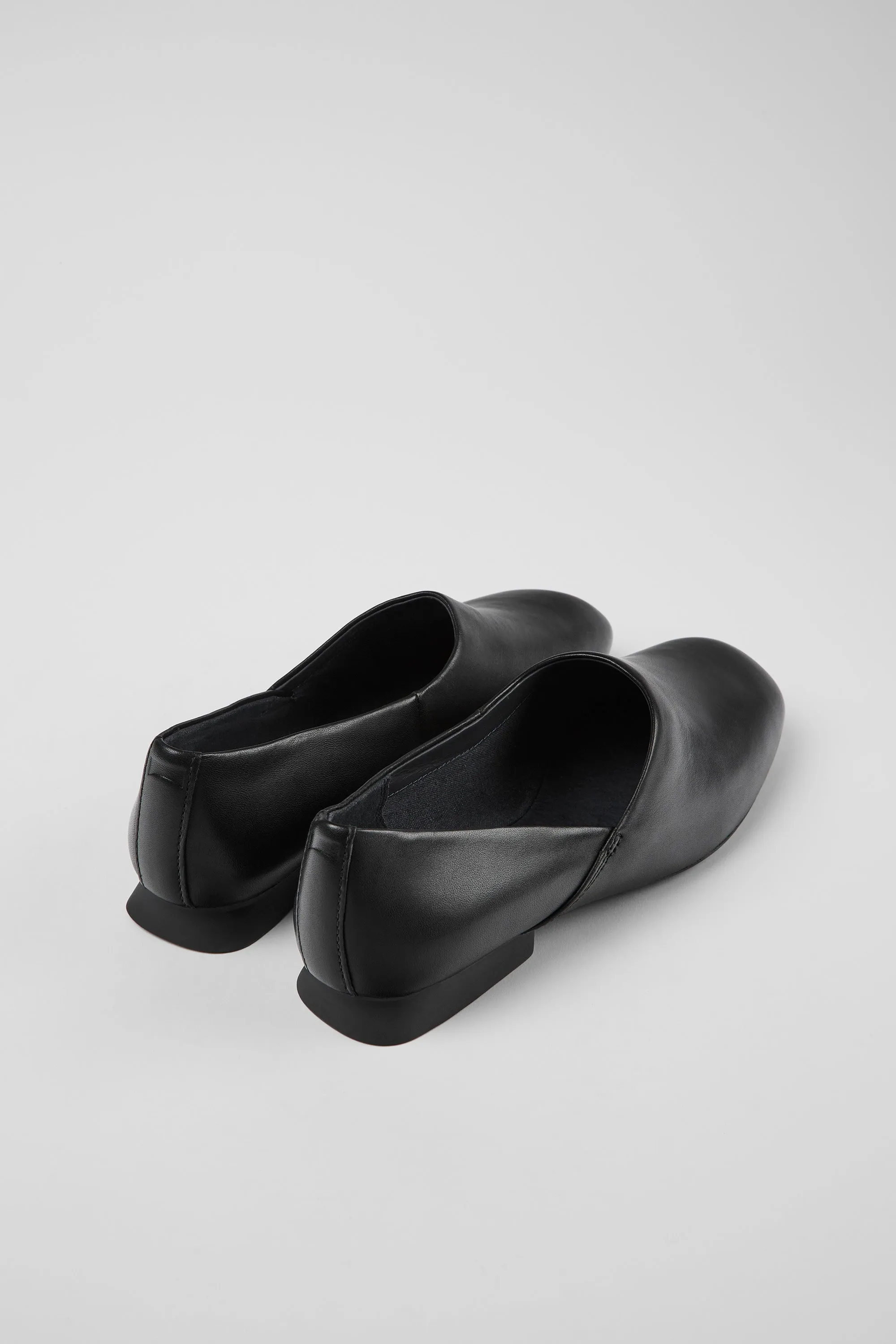 Shoes Women Camper Casi Myra