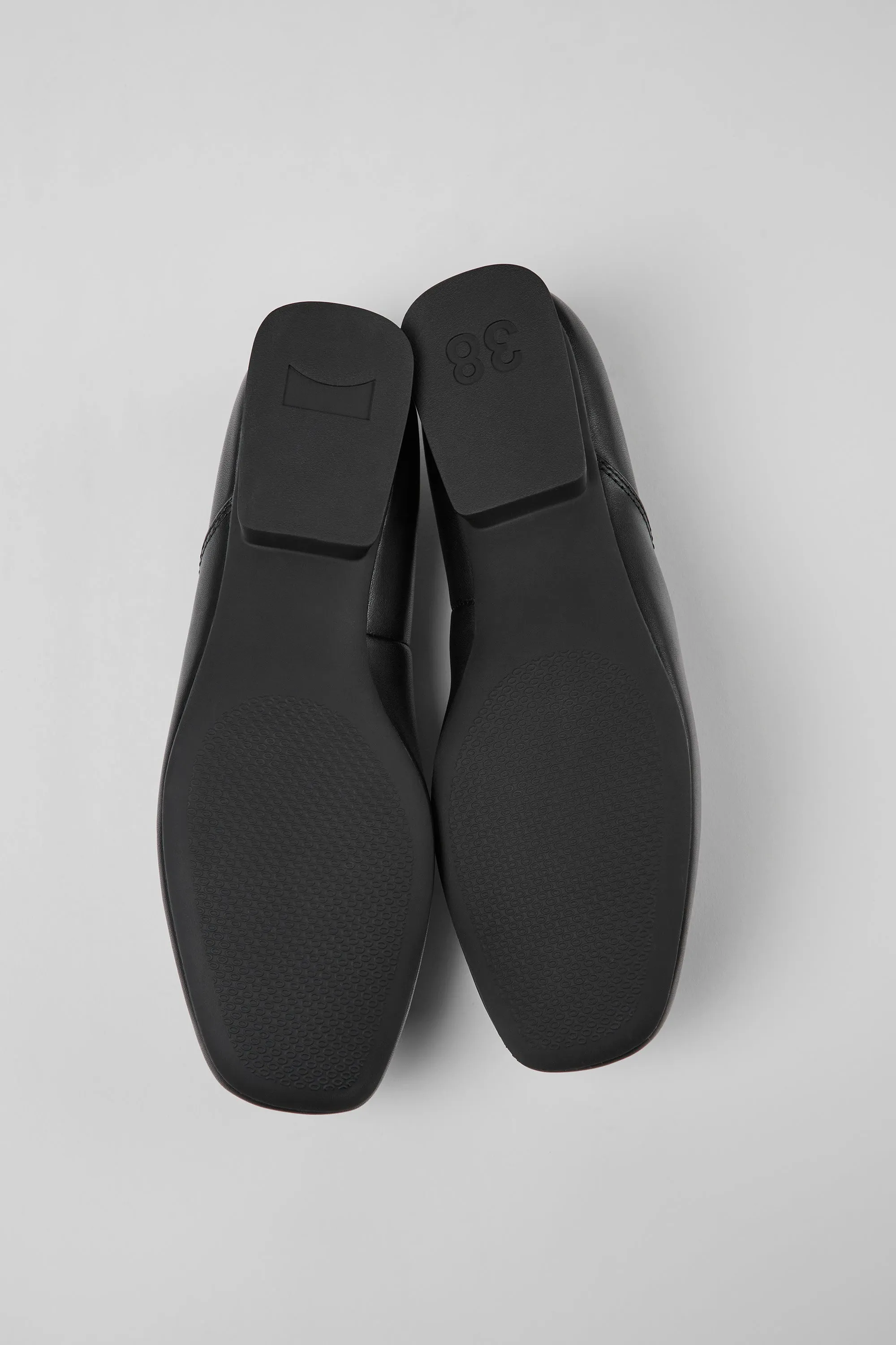 Shoes Women Camper Casi Myra