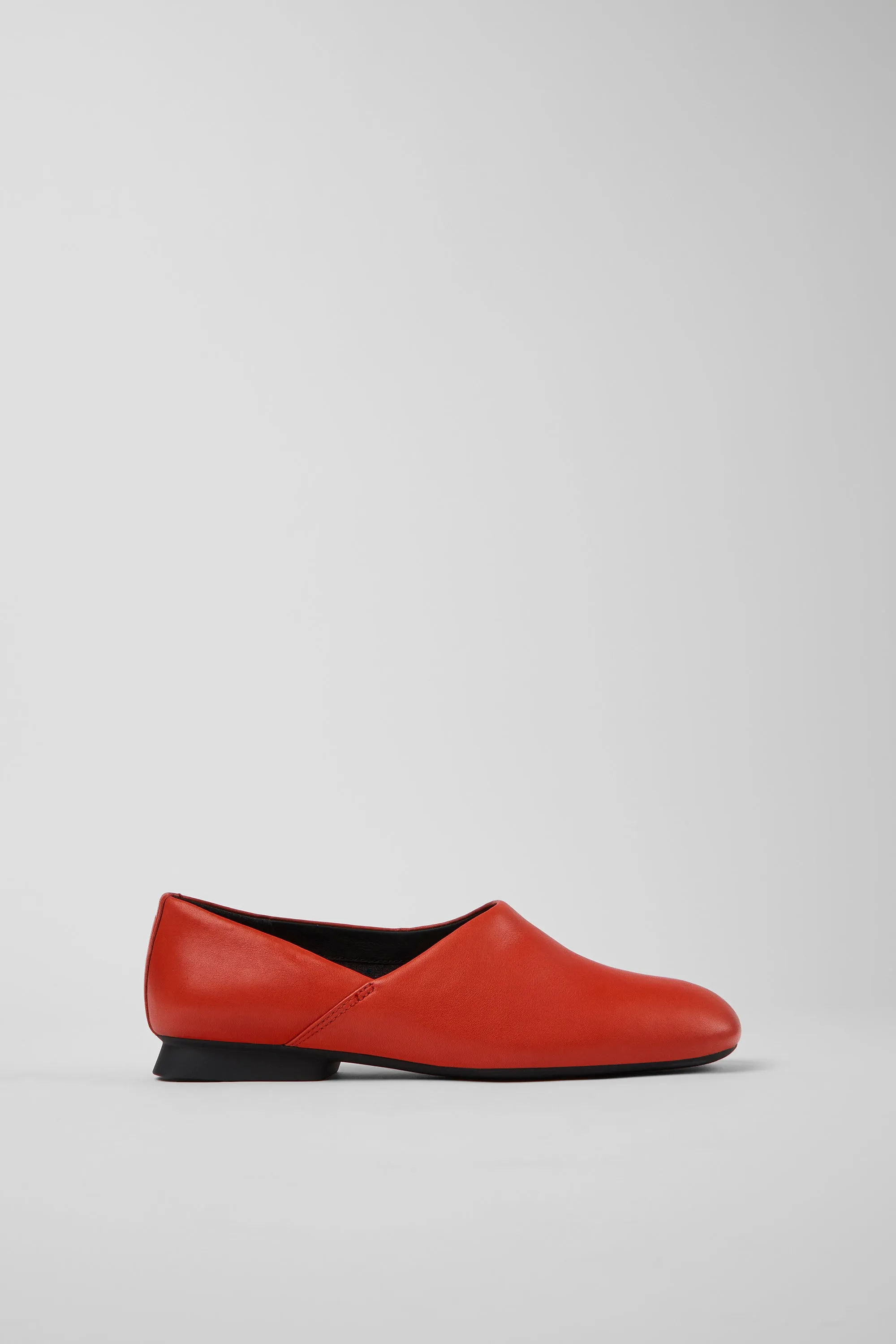 Shoes Women Camper Casi Myra